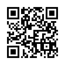 QR Code for 1D9bB55H7BierwiH4zPkoSBS2ou5MUM22x
