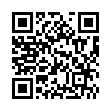 QR Code for 1D9bCALGwksvg8HcKNdbBArpfF2Gsud42h
