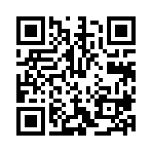 QR Code for 1D9bCAdsM9ZKDnU2cSXkkGyFaUtwKsKQLv