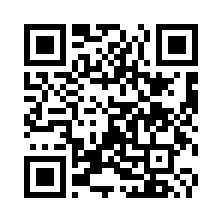 QR Code for 1D9bCCvo1VohmvASodfYTn3aNRYUpGWGdi