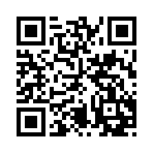 QR Code for 1D9bCeKLCFT4sPvNKMBo9m9bAAg2jPfQQs