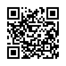 QR Code for 1D9bDbWWeGXEcd47N7x15nD44C4k1f5ogv