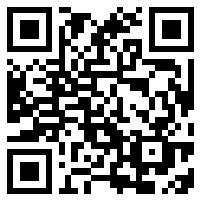 QR Code for 1D9bFjqnQRoeFUWsynjfVg8PiPj9ubWp7V