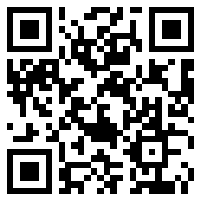 QR Code for 1D9bGUQKyKMLyNHjc8BPMixQq5pVk46oaS