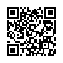 QR Code for 1D9bH1D1CbaQuV8jrbG8PuPZvUrb7iY3F2