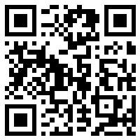 QR Code for 1D9bHSCHugjT1GaPyN77trTkyQropWwXje