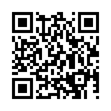 QR Code for 1D9bHon36UguyVNLBXfTkJ9S6kN1iSjTKo