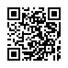 QR Code for 1D9bHummisaH16rmV7UivYM74mURATUCeF