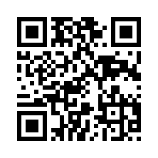 QR Code for 1D9bJ1CYRicH14bQdsRLxJwbKZfowRHaUm