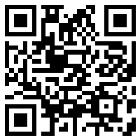 QR Code for 1D9bJNX8XUb9E88DocywkAGfdakAVM86Tf