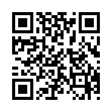 QR Code for 1D9bK4inigTuDWP5E3GqdX1vf4dibxUbUh