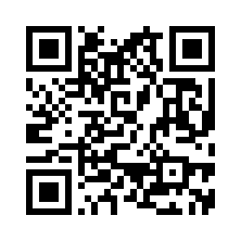 QR Code for 1D9bLJ12mujpLRNwP3Wy2JbwErVLgFBgVe