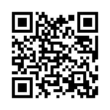 QR Code for 1D9bPyTaNDAHcoWTLKbTuftQsuvUVNMoib