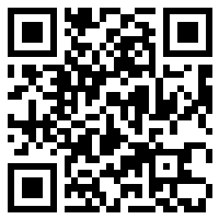 QR Code for 1D9bRdF9PFA9w65jLWtiQyaRk4UMUHCsfe
