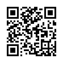 QR Code for 1D9bUt4T7v3LMWHxzWbW1EYAisqUJ4js7K