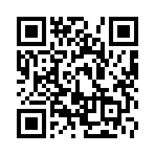 QR Code for 1D9bWS9hbfag7i7cgKY8pHRDvbaDSWsFCP