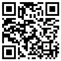 QR Code for 1D9bbjR5cCbfxj5gvbJHyJg1dWZ8fSdJWc