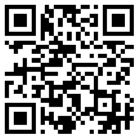 QR Code for 1D9bbtAMSRnXFpVnAGRbLvM7mLsT7HgRFN
