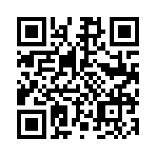 QR Code for 1D9bcph98uJEG6BubwXoHiSC3nBu1dxTYS