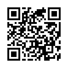 QR Code for 1D9bdUd5zkVDaoRShi6HiFSLUb7Ldk7x6Q