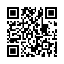QR Code for 1D9bdtkccDPCVgRs8qVNf1rdBGRryZL9bX