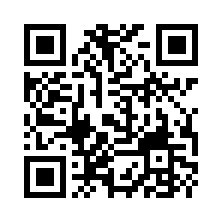 QR Code for 1D9bfd4f71sEh34BwnNJepe2Kejuce2QJA