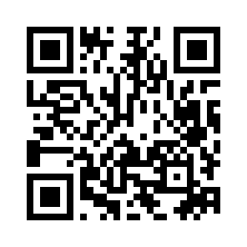 QR Code for 1D9bhURR9BCFphZ1cYv3asTrgUZ6JuYFm7