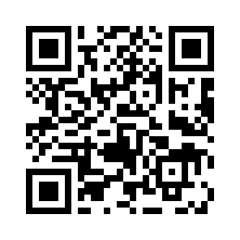 QR Code for 1D9bkUhYJH7Cxc2TGoVNRZ9jVqNC9puNea