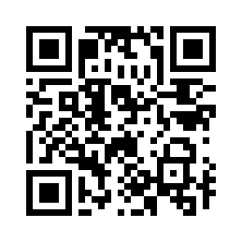 QR Code for 1D9boAPaSxaeYpp5VB1S5yzTv1ur8zvMCt