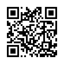QR Code for 1D9bpdkrNWseXRZQ28wdakHdaSFAFcF97W