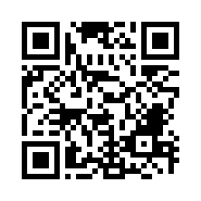 QR Code for 1D9bpwSpN5R3vC2s8pj8RiLevCPFb1wvCK