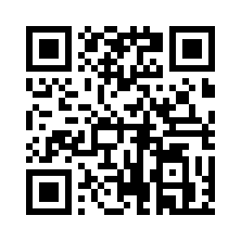 QR Code for 1D9bqVLsW1UixGRX34QitSEYPy2f21NYuk