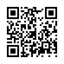 QR Code for 1D9bqrWR47DyozDcCjMYZex8fgrWSXhpFJ