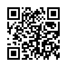 QR Code for 1D9brDWR99dnwbbBfGaMqwDVE9jpnUpRr4