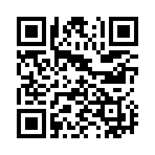 QR Code for 1D9buBHSGBe2ijR8DkdaLU4FWi16MY1gd5