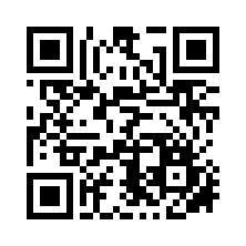 QR Code for 1D9bxRMoL58PnS8rFuxF7XeSnM3FicuWas