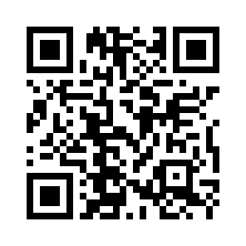 QR Code for 1D9bxocgpgDQZCowwASu973rr1aM6kdfK8