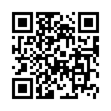 QR Code for 1D9bzqGefcSSp6XaLk3RWQVVgCKbhSeczF