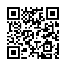 QR Code for 1D9c1zodgZyunkBAdCok4Duf7VMHGsPev5