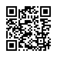 QR Code for 1D9c2KPmRMwDuQanfkY9f8Nd8DQSRmfiFc