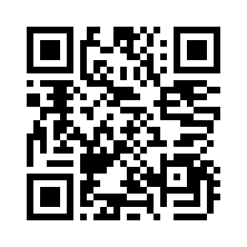 QR Code for 1D9c32oU6fYafewwJdjWJD8bufGbbS4Nds
