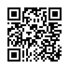 QR Code for 1D9c3mDn52tup6KmekdhonoqS8pL8Fb84X