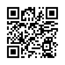 QR Code for 1D9c4ehDugknfdr8hMTPXERdsw3En28x1h