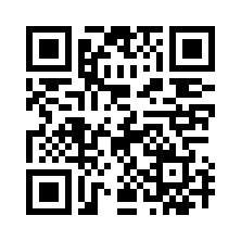 QR Code for 1D9c7LRLE86yVoN8NW6byLheCD8RaSFXQb