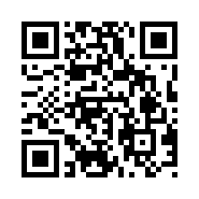 QR Code for 1D9c7X91qTLX3FHCMwkMbcUfxpV2m65DPU