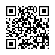 QR Code for 1D9cBXNjcd8bW8mcxAwJrSTZGqVWkQiHNG