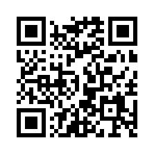 QR Code for 1D9cCD1xdHAg5ixdxwFYAWekxCSqANBJcc