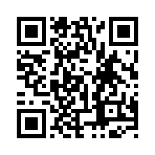QR Code for 1D9cCRkAqBhpc3EyGSdudii7Fkctz1XNKP