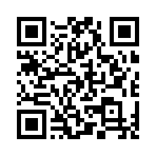QR Code for 1D9cCcfu1vYSo9ZVkgtpXnYFNwpPVTzt8u