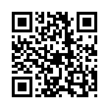 QR Code for 1D9cEBWibvwWjEE5qpvrvJno1AkchjRMf9